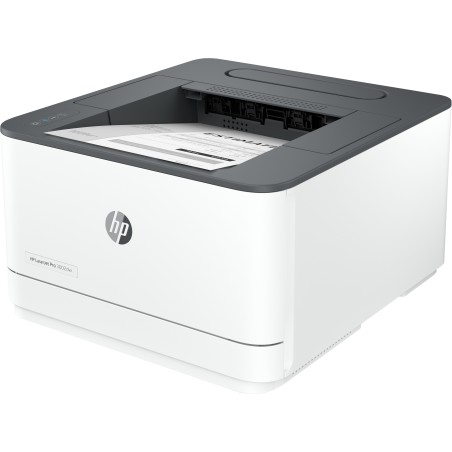 Impresora HP LaserJet Pro 3002dw