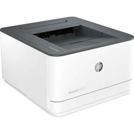 Impresora HP LaserJet Pro 3002dw