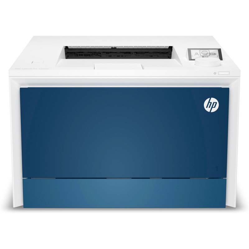 Impresora HP Color LaserJet Pro 4202dw