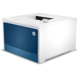 Impresora HP Color LaserJet Pro 4202dw