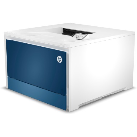 Impresora HP Color LaserJet Pro 4202dw