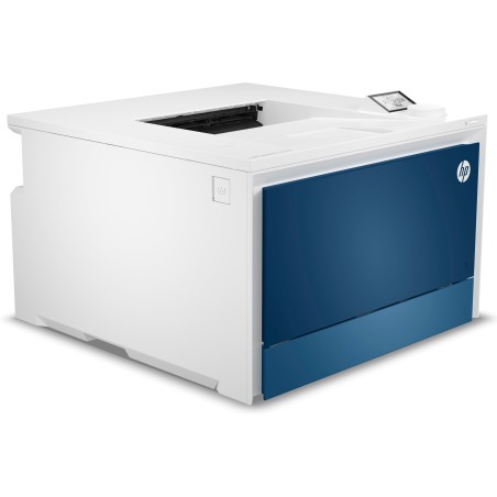 Impresora HP Color LaserJet Pro 4202dw