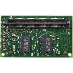 HP 2GB DDR3Lx32 120-pin 933MHz DIMM