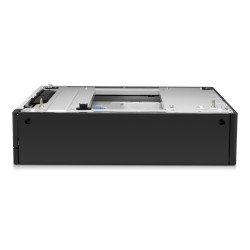 LJ 500-Sheet Input Tray Feeder