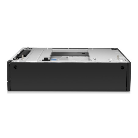 LJ 500-Sheet Input Tray Feeder