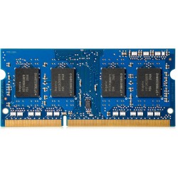 1GB DDR3 DIMM