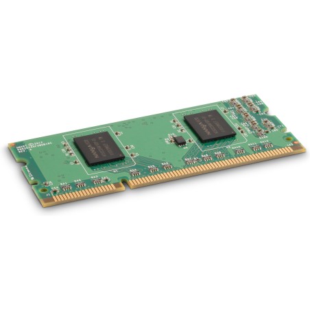 1GB DDR3 DIMM