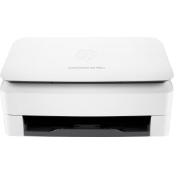 HP Scanjet Enterprise Flow 7000 s3 