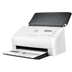 HP Scanjet Enterprise Flow 7000 s3 