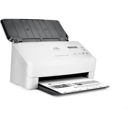 HP Scanjet Enterprise Flow 7000 s3 