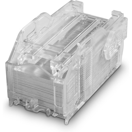 HP Staple Cartridge Refill