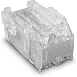 HP Staple Cartridge Refill