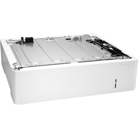 HP LaserJet 550-Sheet Paper Tray