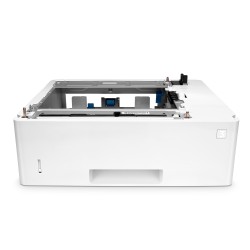 M506 M527 550-Sheet tray