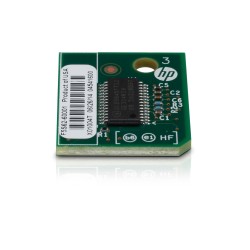 HP Trusted Platform Module Accessory