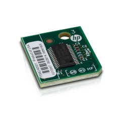 HP Trusted Platform Module Accessory