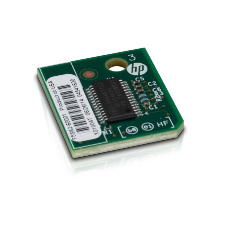 HP Trusted Platform Module Accessory