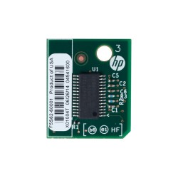 HP Trusted Platform Module Accessory