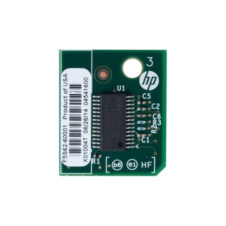 HP Trusted Platform Module Accessory