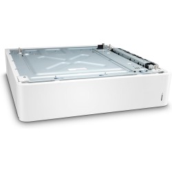 Banff HP LaserJet Stackable 550 Paper Tray