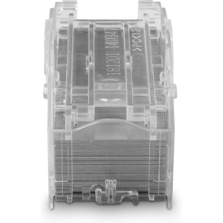 HP 5000 Staple Cartridge