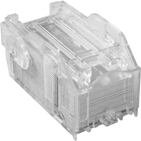 HP 5000 Staple Cartridge