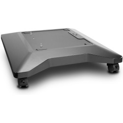 HP LaserJet Printer Stand