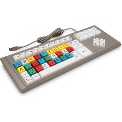 HP Accessibility Kit