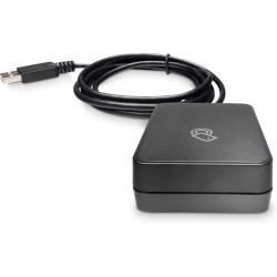 HP Jetdirect Wireless Direct Accessory 