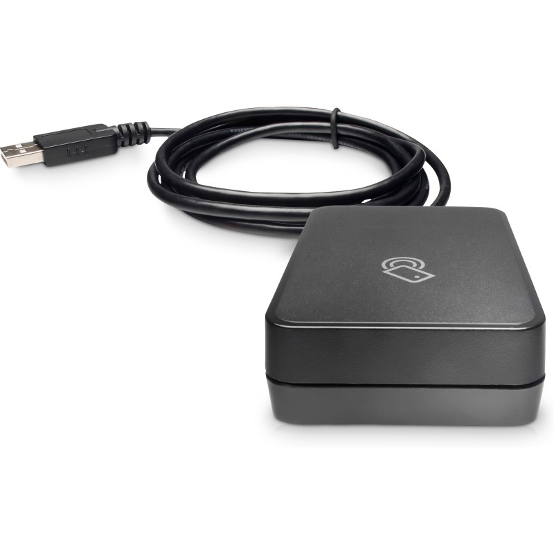 HP Jetdirect Wireless Direct Accessory 