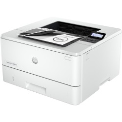 Impresora HP LaserJet Pro 4002dn