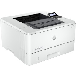 Impresora HP LaserJet Pro 4002dn