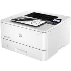 Impresora HP LaserJet Pro 4002dw