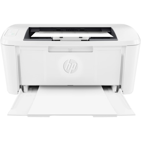 Impresora HP LaserJet M110w