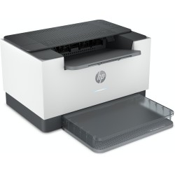 Impresora HP LaserJet M209dw