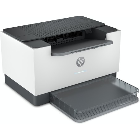 Impresora HP LaserJet M209dw