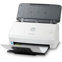 HP ScanJet Pro 3000 s4 