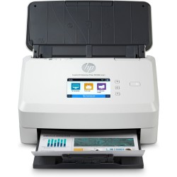 HP ScanJet Ent Flow N7000 snw1