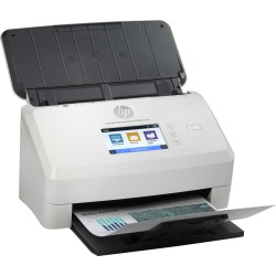 HP ScanJet Ent Flow N7000 snw1