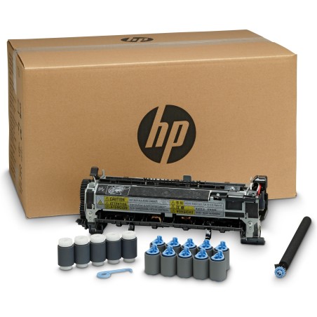 Kit de mantenimiento para HP LaserJet de 220 V