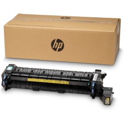 Kit de fusor HP LaserJet de 220 V