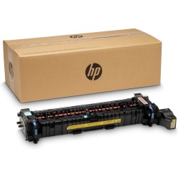 Kit de fusor HP LaserJet de 220 V