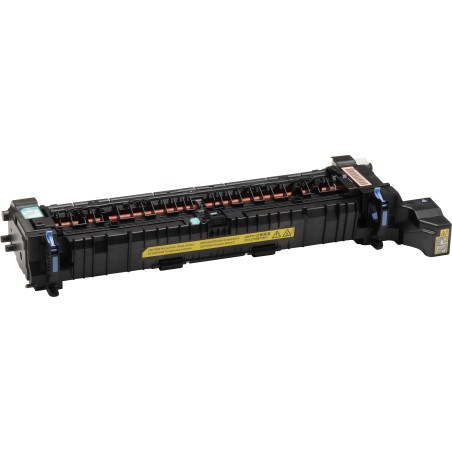 Kit de fusor HP LaserJet de 220 V