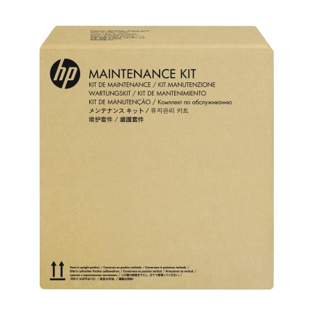 HP Scanjet Ent Flow 5000 s2 Roller Kit