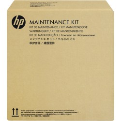 HP SJ Pro 3000 s3 Roller Rplcmnt Kit