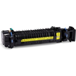 HP LaserJet 110V Fuser Kit