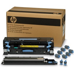 Kit de mantenimiento de usuario HP LaserJet de 220 V