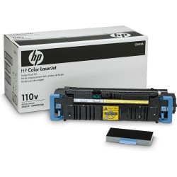 Kit de fusor HP Color LaserJet de 220 V