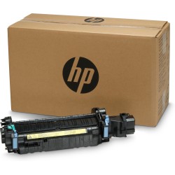 Kit de fusor HP Color LaserJet de 110 V