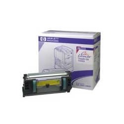 HP Color LaserJet ImageTransfer Kit